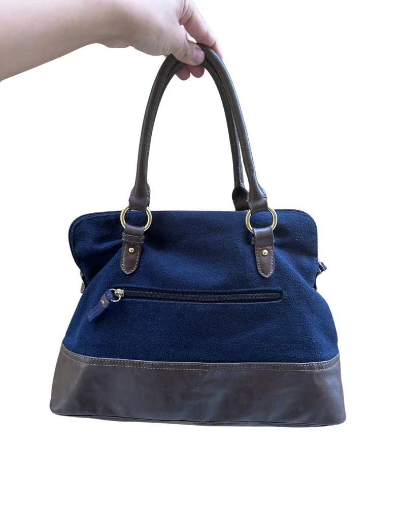 Tommy Hilfiger Handbags, size Other, photo 4