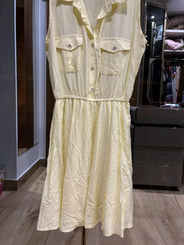Mini Dresses, size M / 38 / 10, photo 2