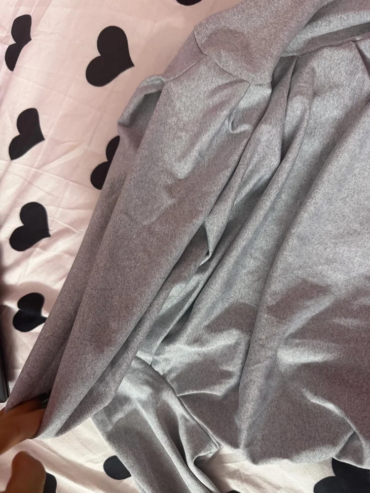 Shein Long Sleeve, size S / 36 / 8, photo 4