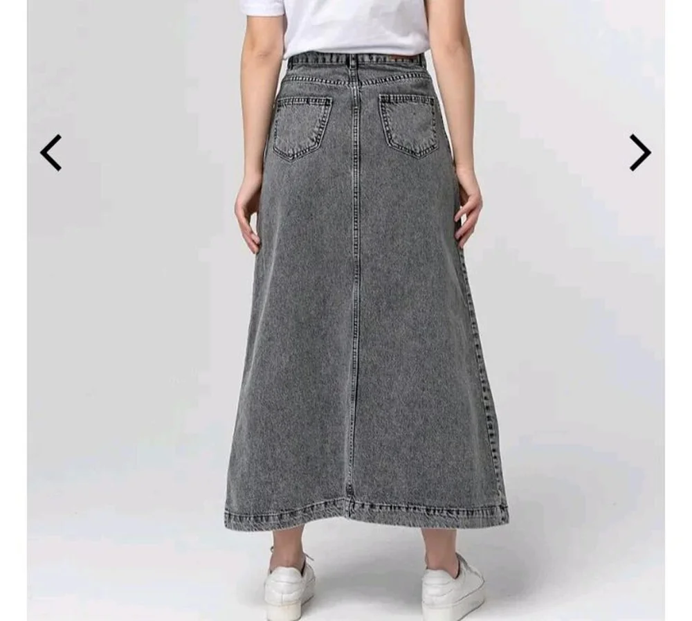 Skirts, size XL / 42 / 14, photo 2