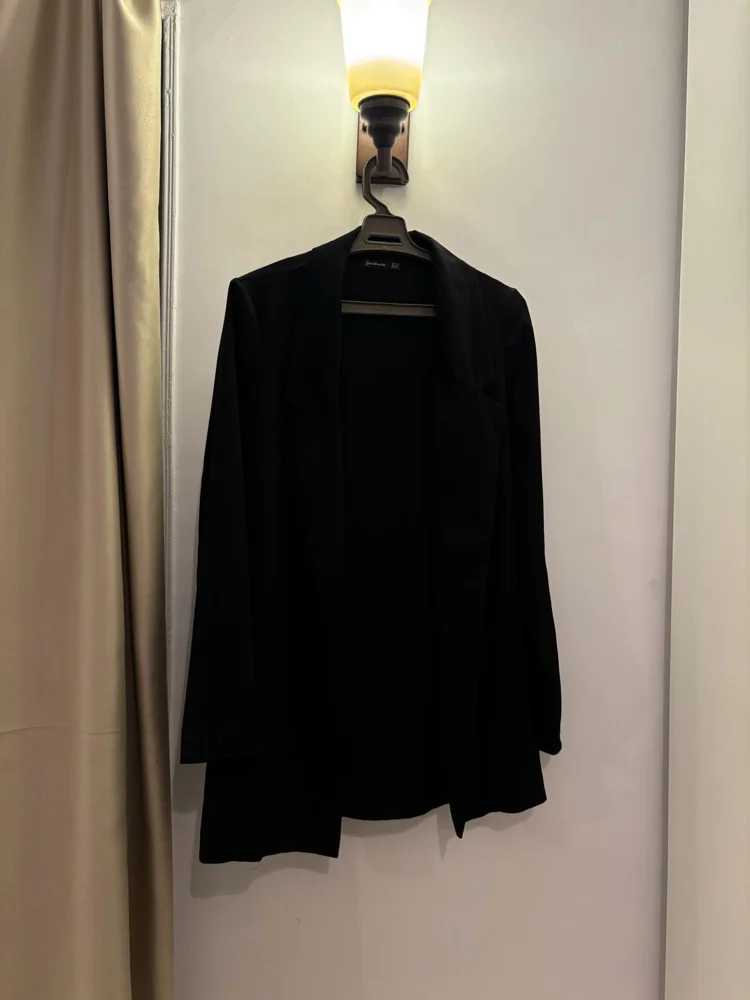 Stradivarius Blazers