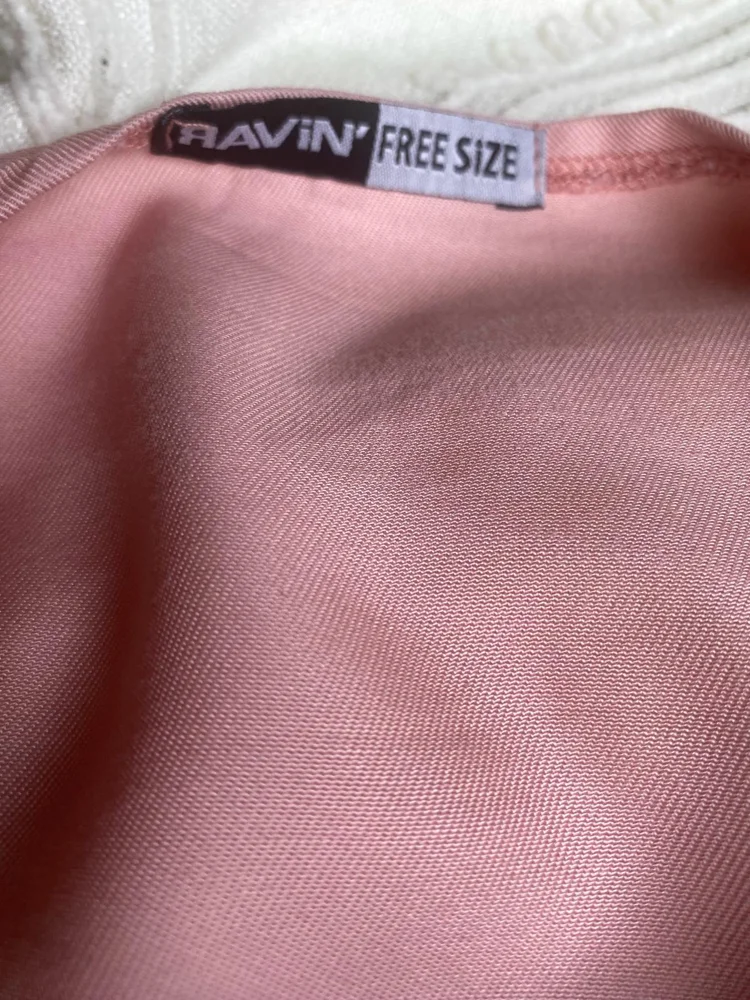RAViN Cardigans, size One size, photo 3