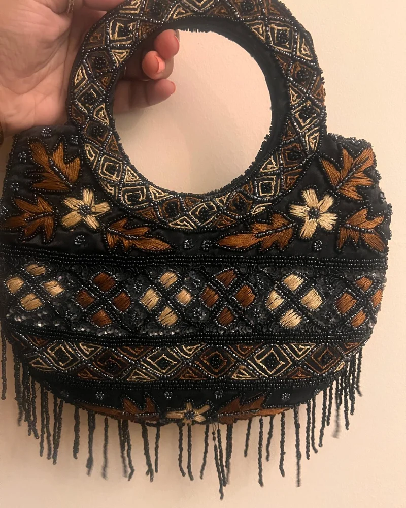 Mini Bag, size One size, photo 2