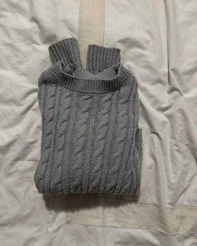 Shein Sweaters & Pullovers, size XS / 34 / 6, photo 5