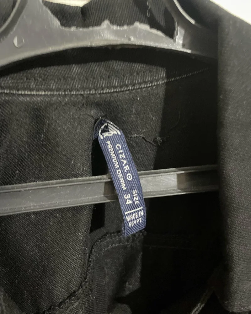 Jackets, size XS / 34 / 6, photo 3