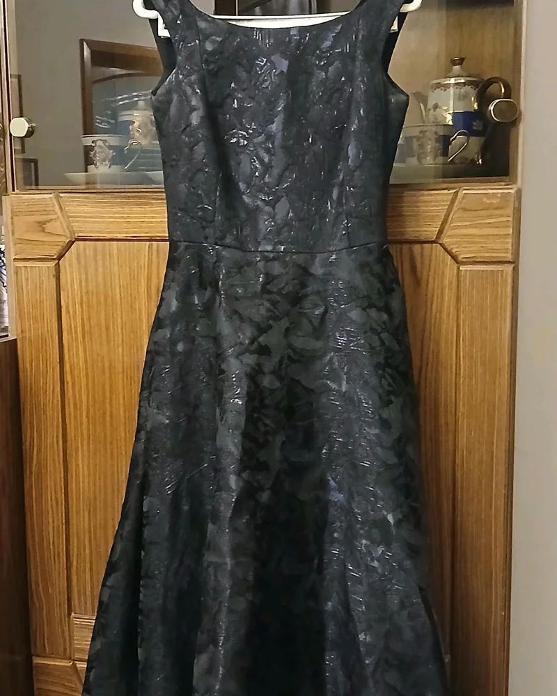 Cocktail Dresses, size S / 36 / 8, photo 3