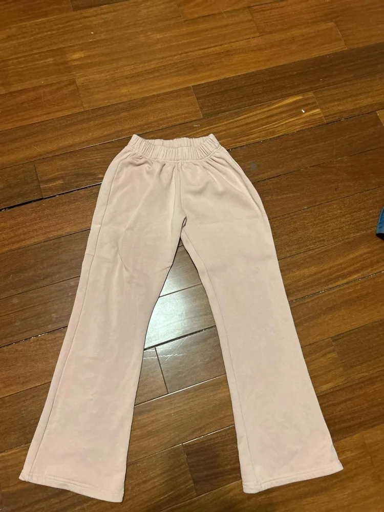Sweatpants, size S / 36 / 8, photo 2