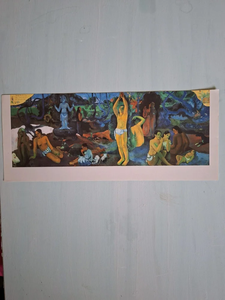 Books, size Other, photo 5
