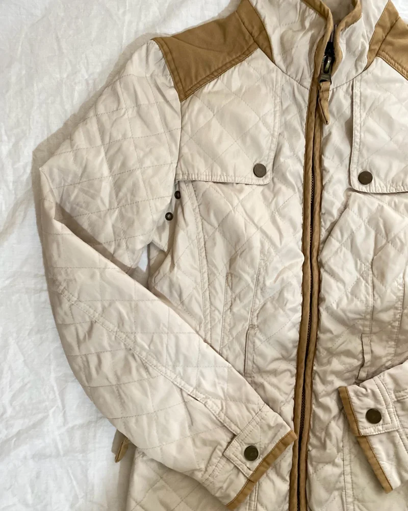 Zara Jackets, size XS / 34 / 6, photo 2