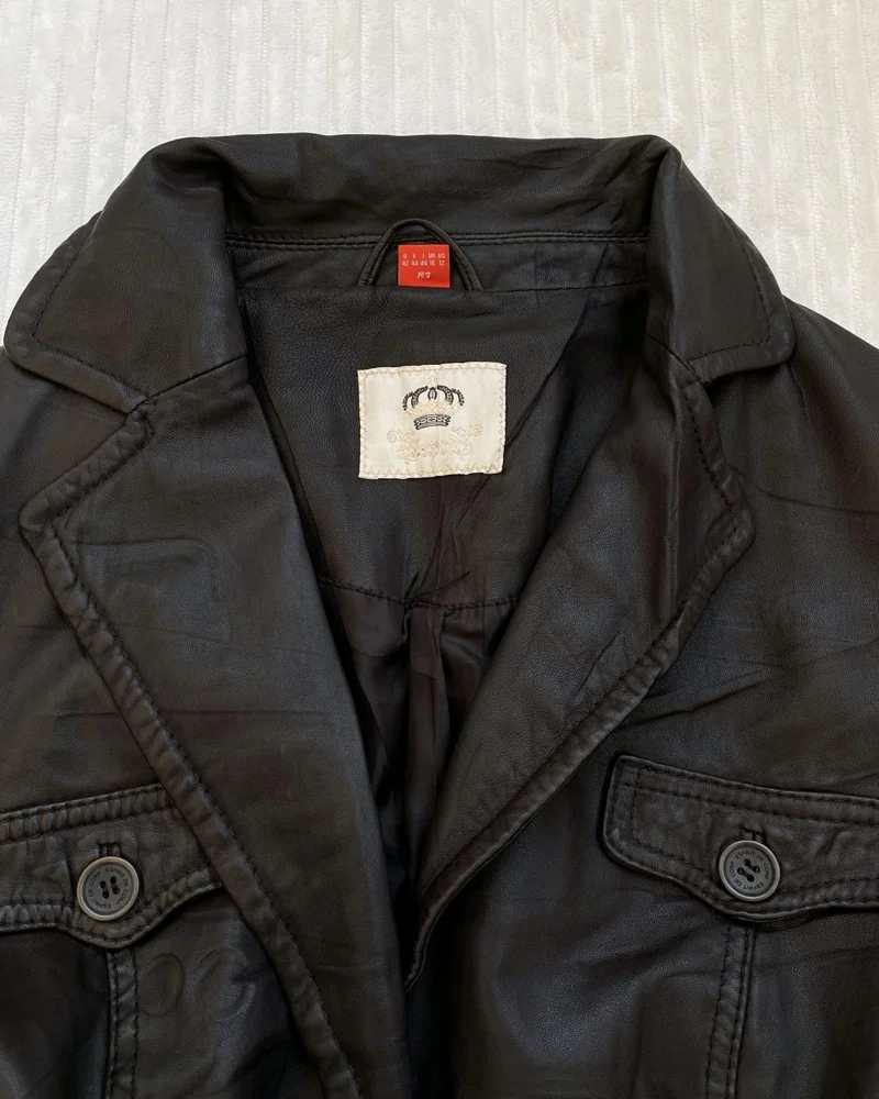 Esprit Jackets, size M / 38 / 10, photo 3