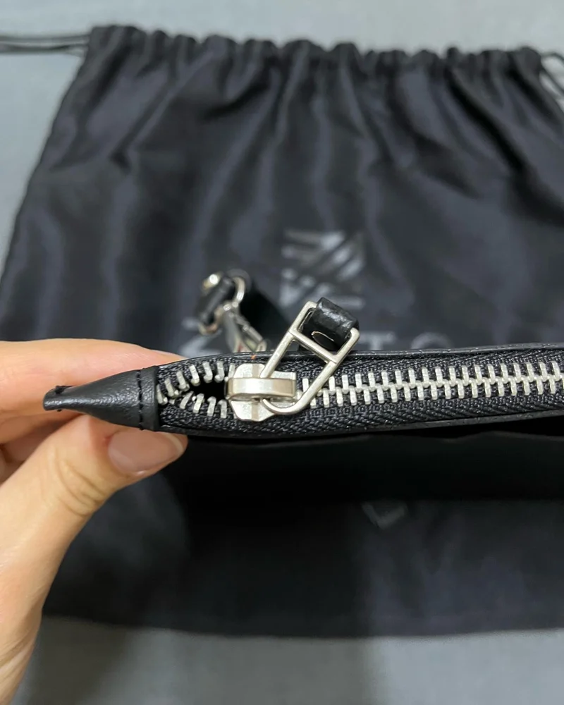 Clutch, size One size, photo 3