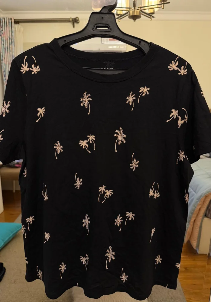 Old Navy T-shirts, size M / 38 / 10, photo 2