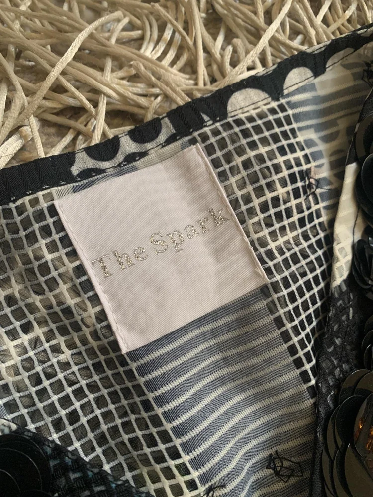 Maxi Dresses, size One size, photo 2