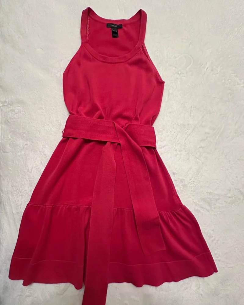 Mango Midi Dresses, size M / 38 / 10, photo 2