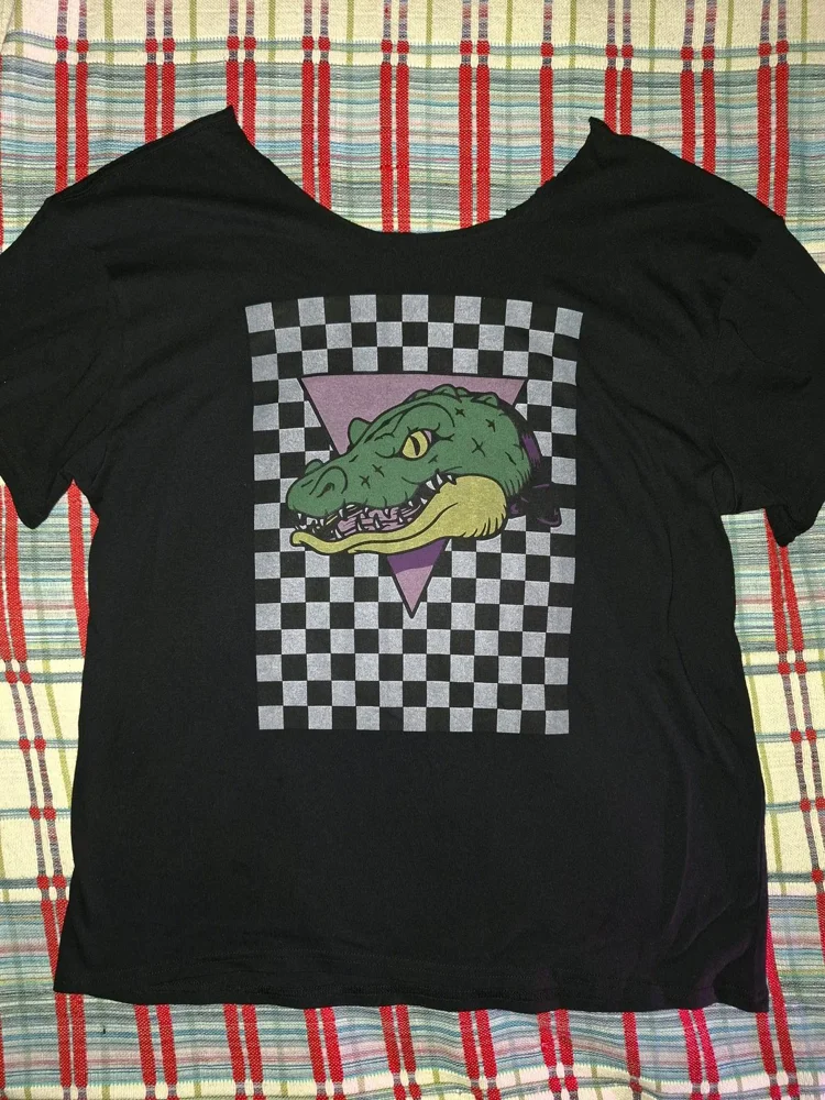 T-shirts