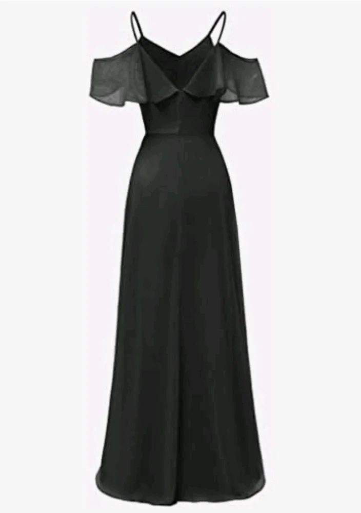 Midi Dresses, size M / 38 / 10, photo 3