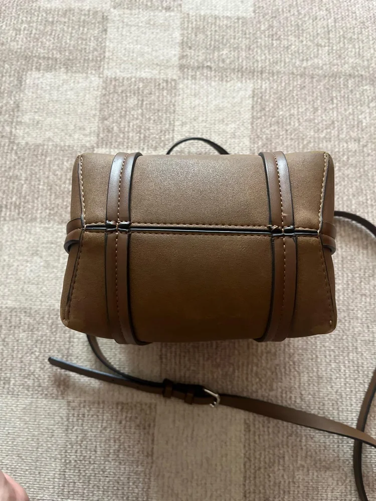 Parfois Shoulder Bag, size Other, photo 6