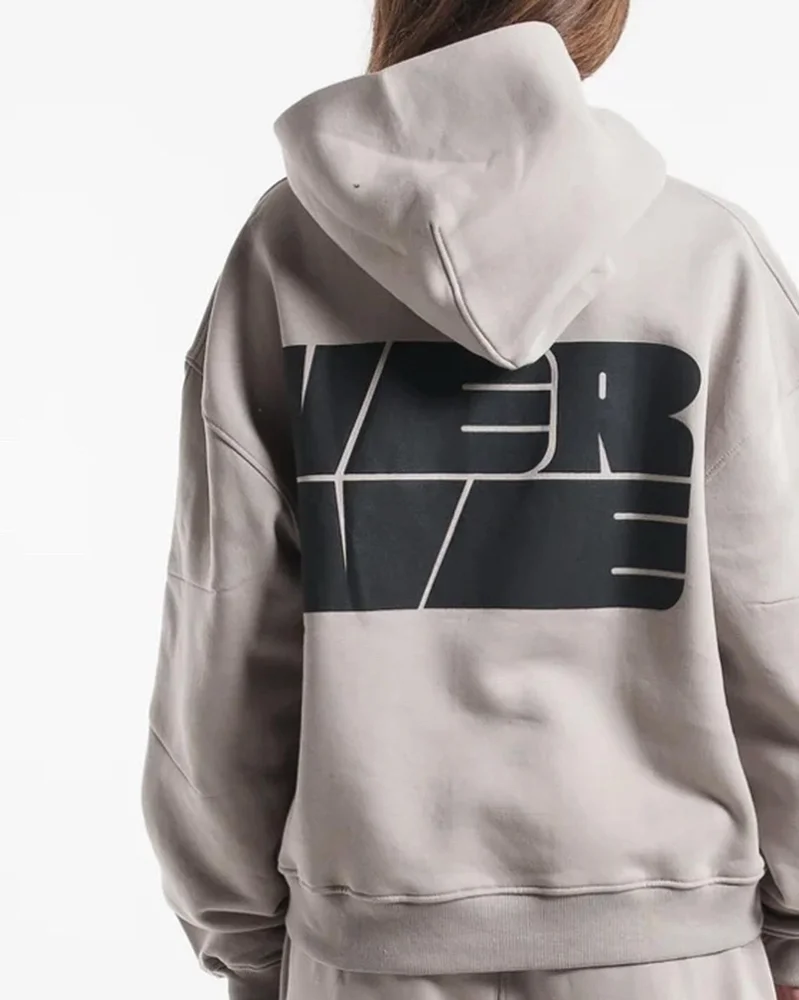 Hoodies, size M / 38 / 10, photo 3