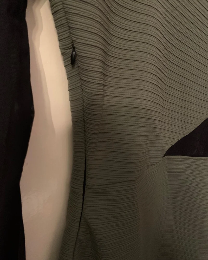 Maxi Dresses, size S / 36 / 8, photo 4