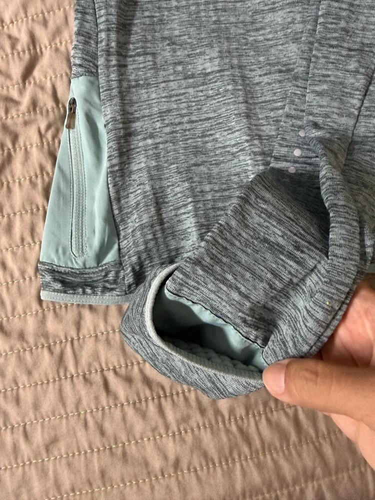 Nike Hoodies, size S / 36 / 8, photo 3