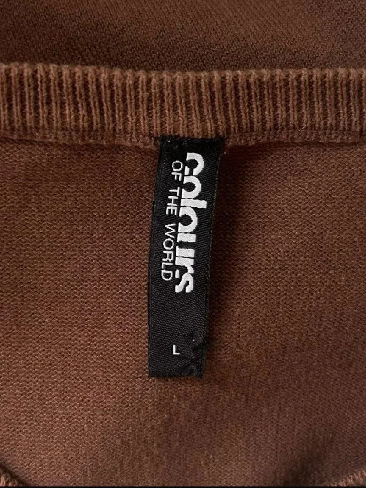Sweaters & Pullovers, size L / 40 / 12, photo 5
