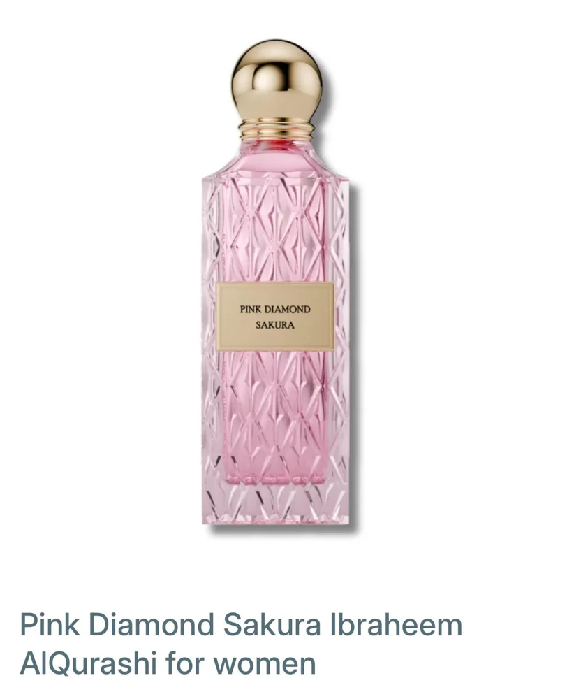 Perfume, size No Size, photo 4