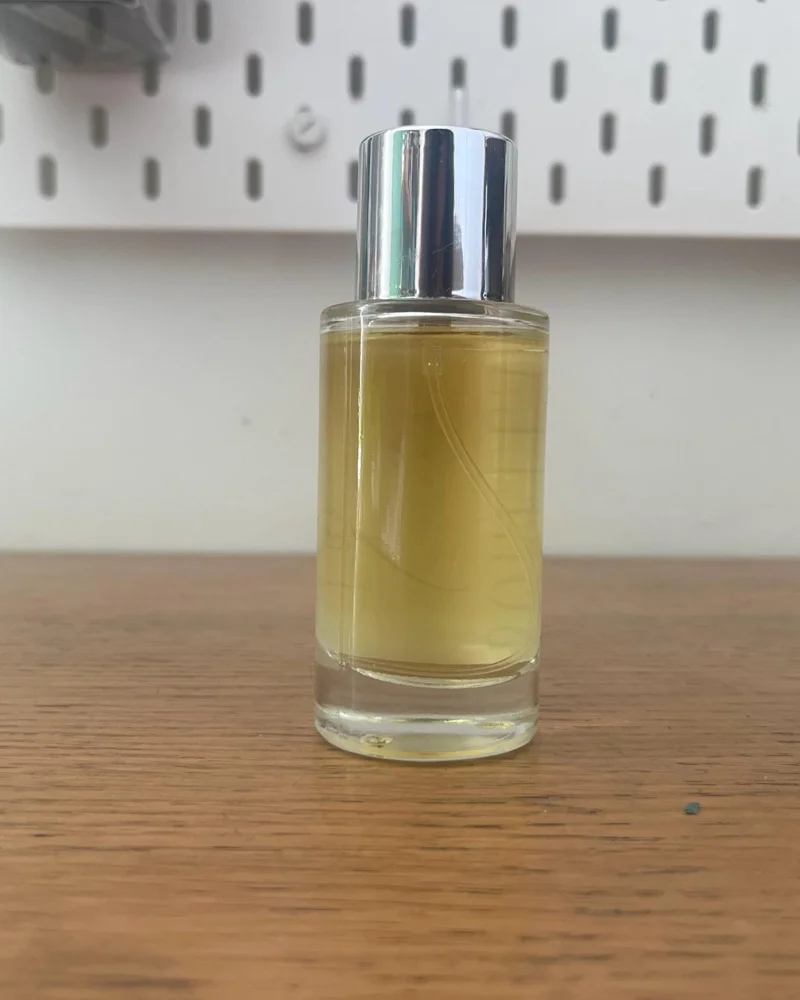 Perfume, size No Size, photo 3