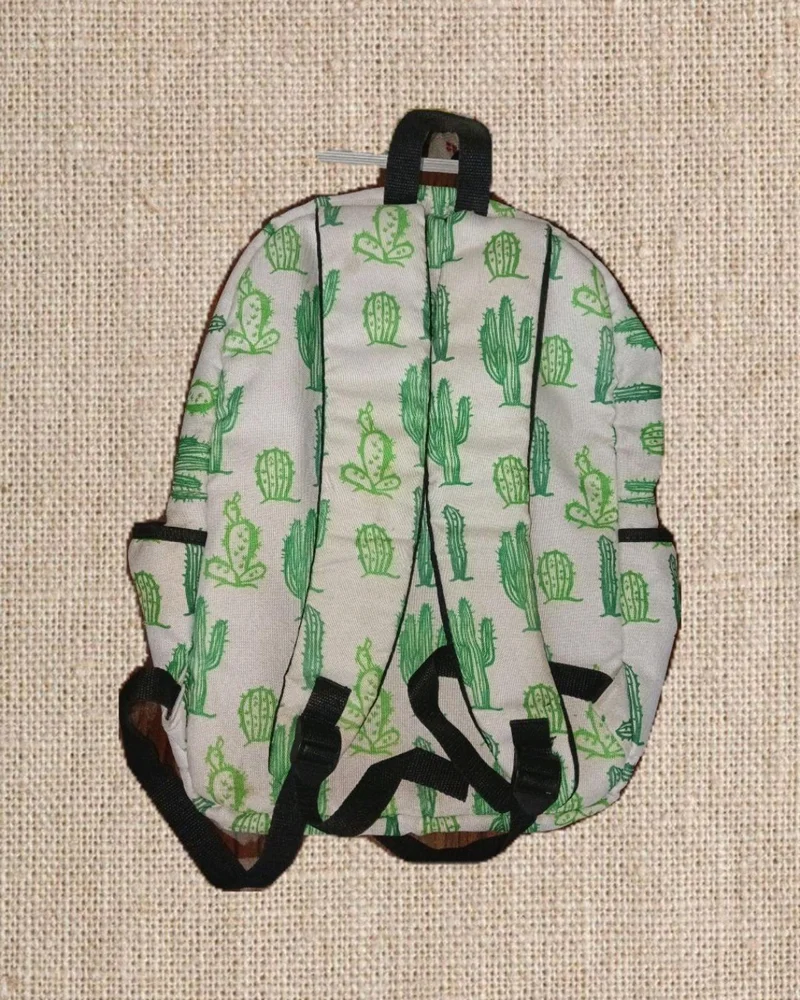 Shoulder Bag, size Other, photo 2