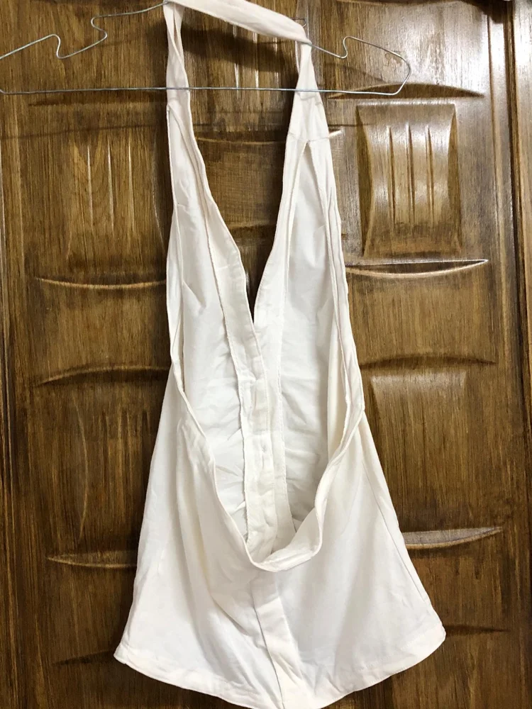 Cardigans, size M / 38 / 10, photo 2