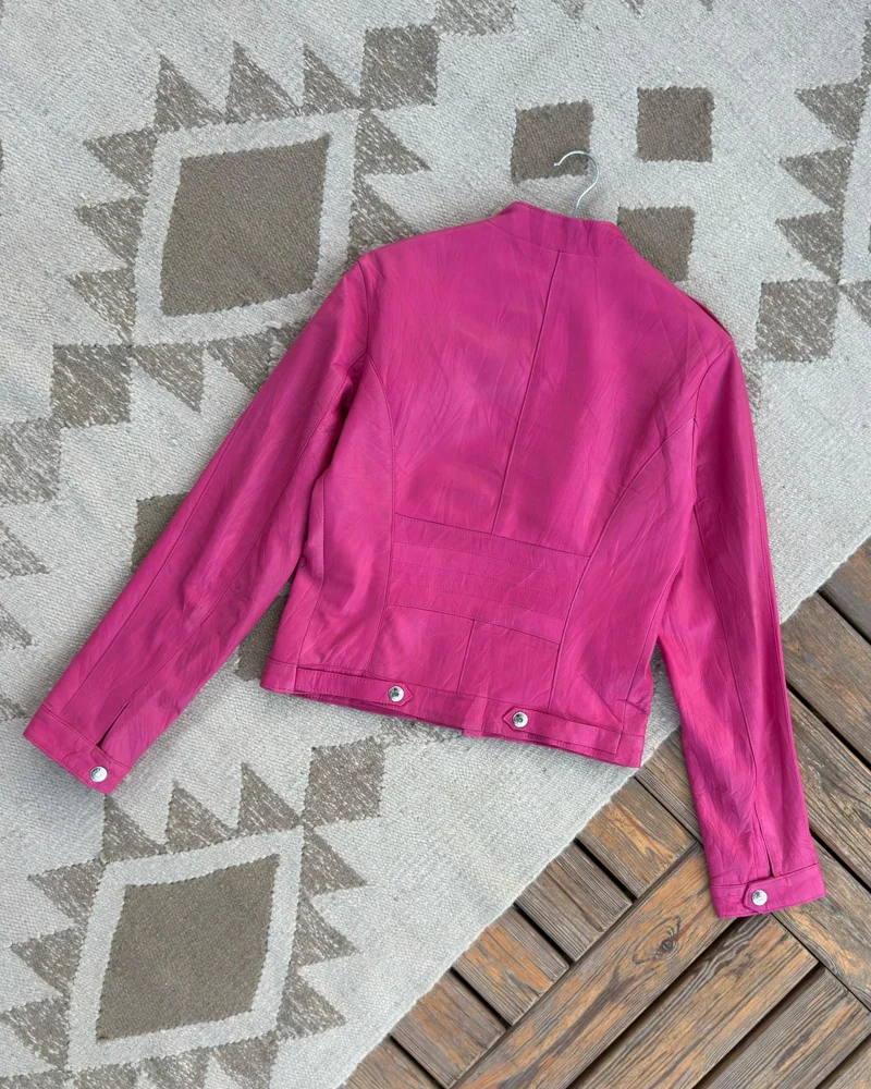 Jackets, size M / 38 / 10, photo 5