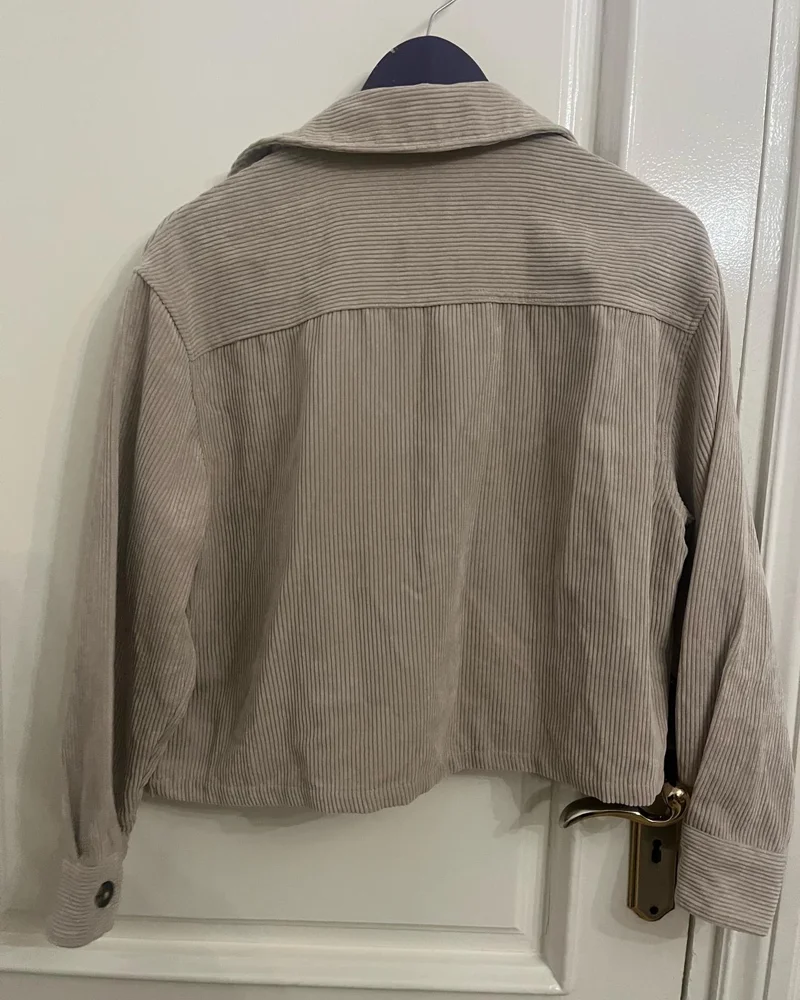 Stradivarius Jackets, size L / 40 / 12, photo 3