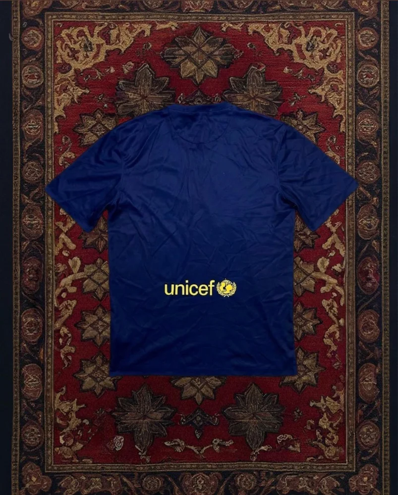 Nike T-shirts, size M, photo 2