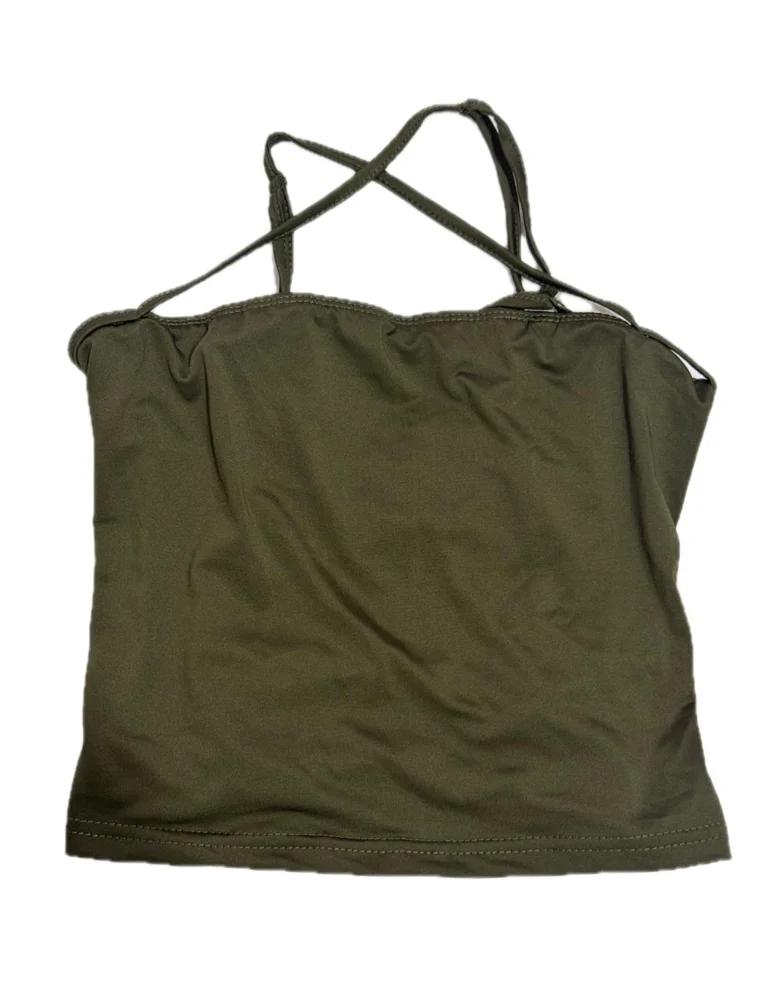 Shein Tank Tops, size M / 38 / 10, photo 2