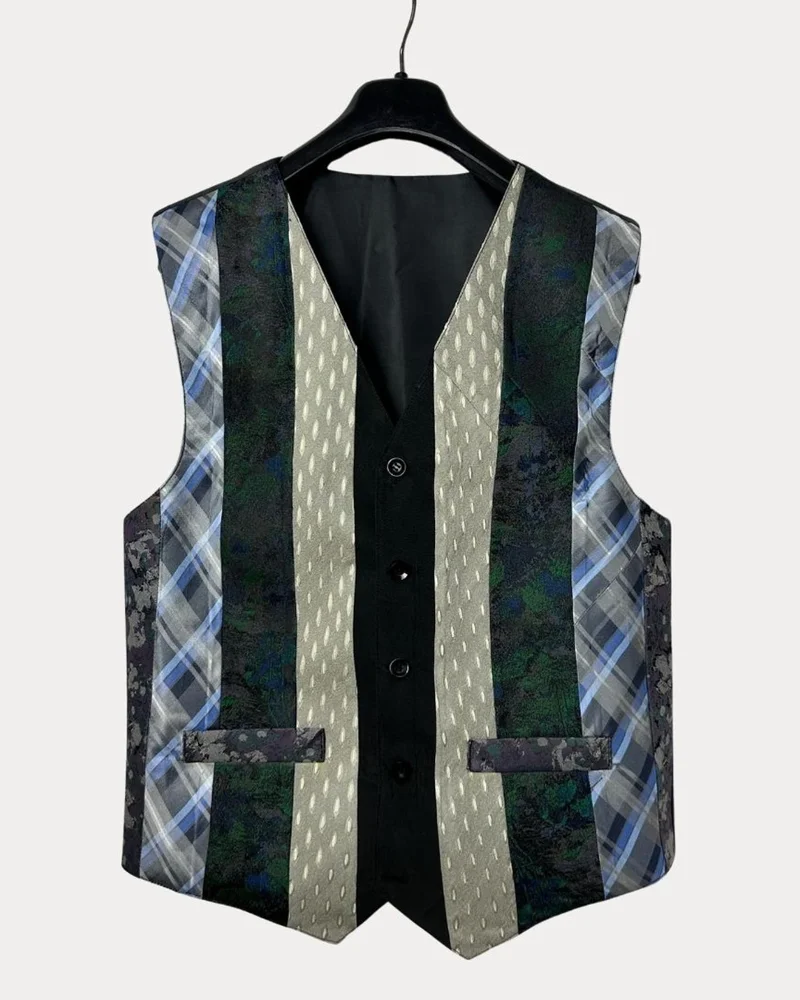 Vests