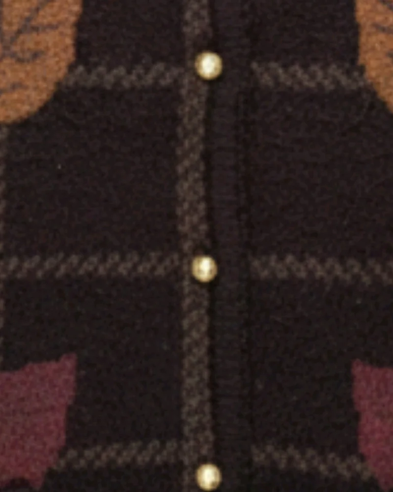 Crystal Jackets, size XL / 42 / 14, photo 2