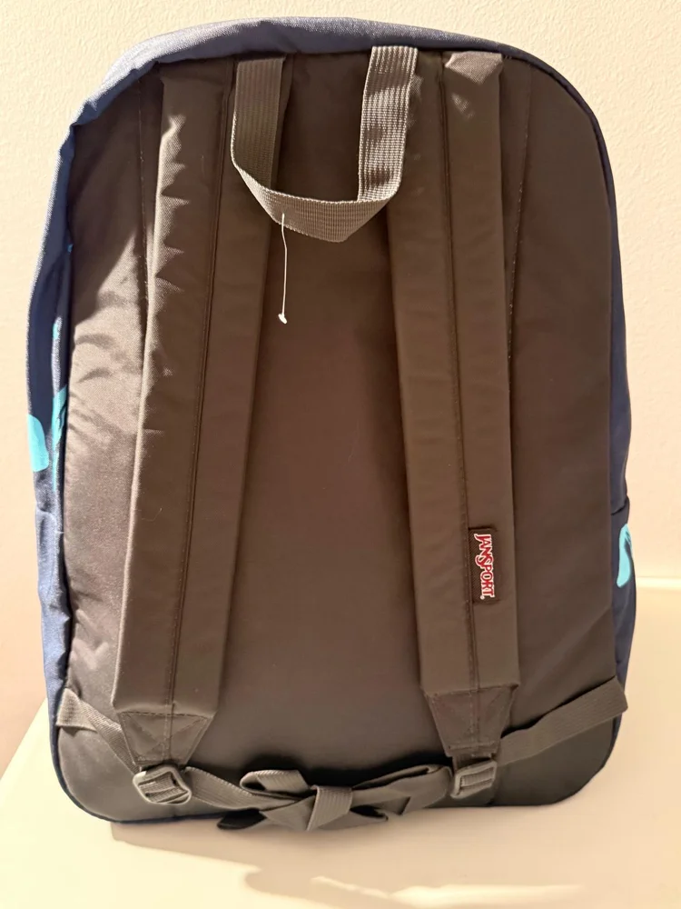 JanSport Backpacks, size Other, photo 2