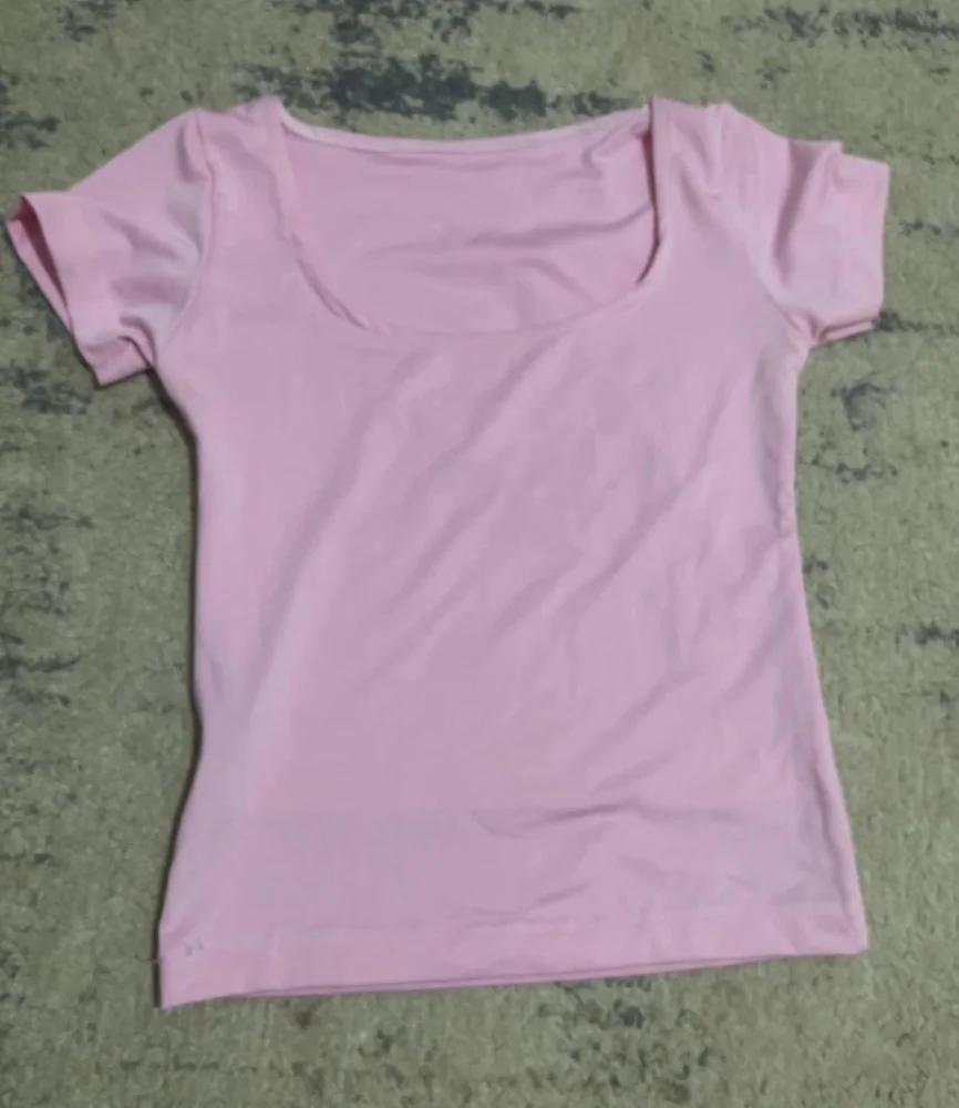 Local Bodysuits, size M / 38 / 10, photo 3