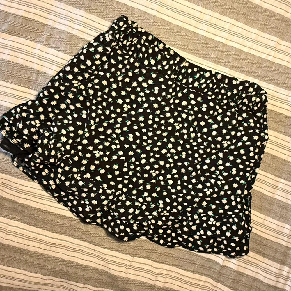 Zara Skirts, size S / 36 / 8, photo 4