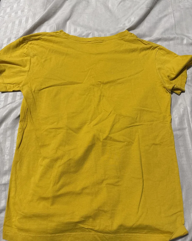 Rojada T-shirts, size XS / 34 / 6, photo 4