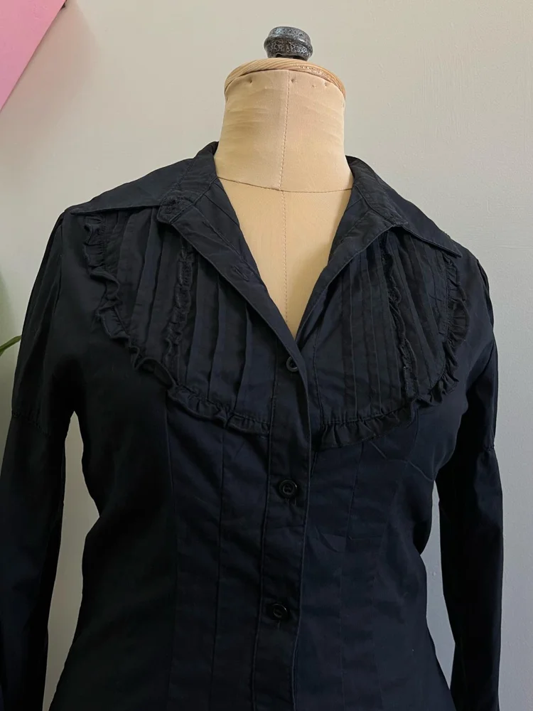 Shirts, size Other, photo 2