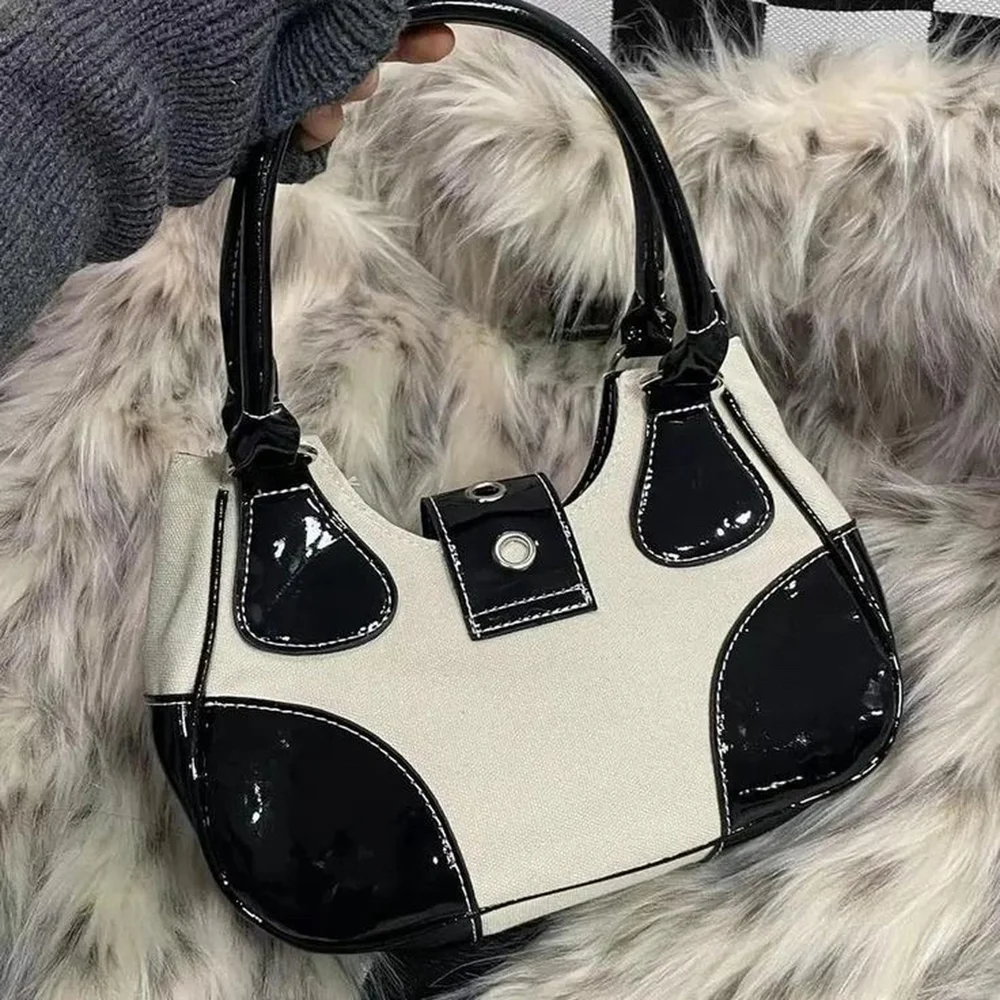 Shein Handbags, size Other, photo 2