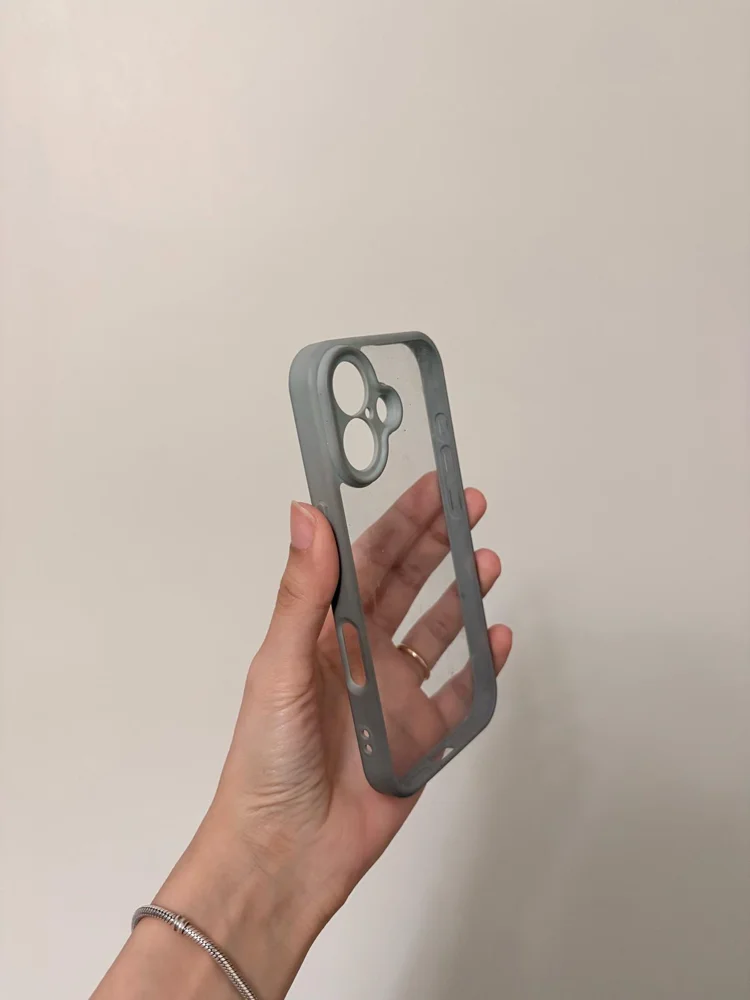 Phone Cases, size Other, photo 2