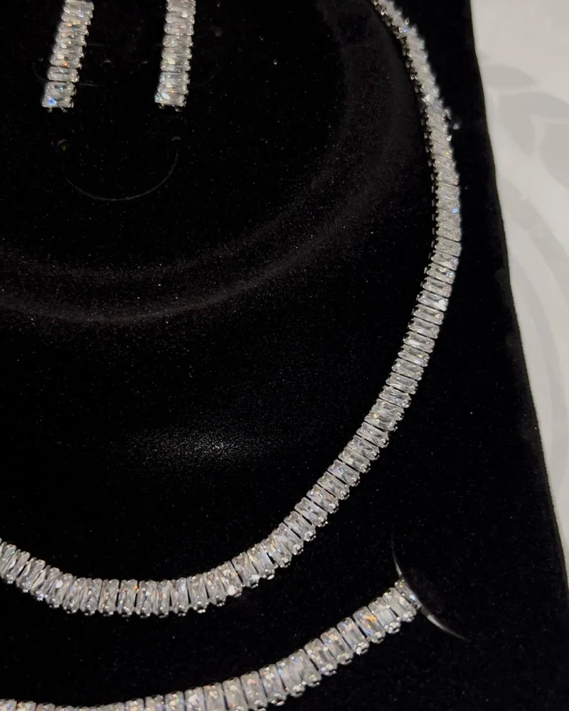 Necklaces, size Other, photo 6