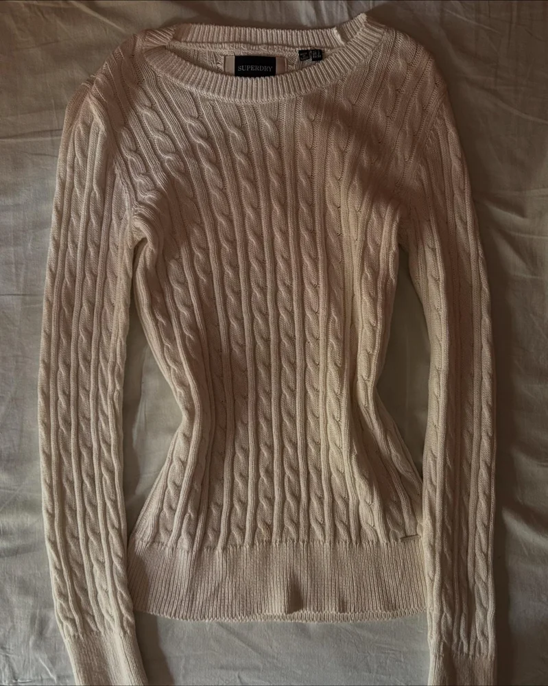 Superdry Sweaters & Pullovers, size XS / 34 / 6, photo 2