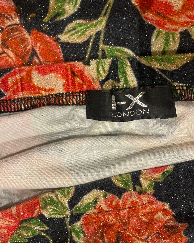 Midi Dresses, size M / 38 / 10, photo 5