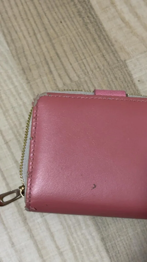 Wallets, size One size, photo 5