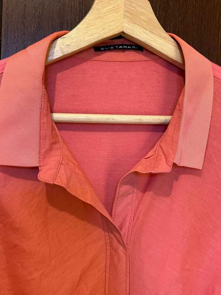Shirts, size M / 38 / 10, photo 2
