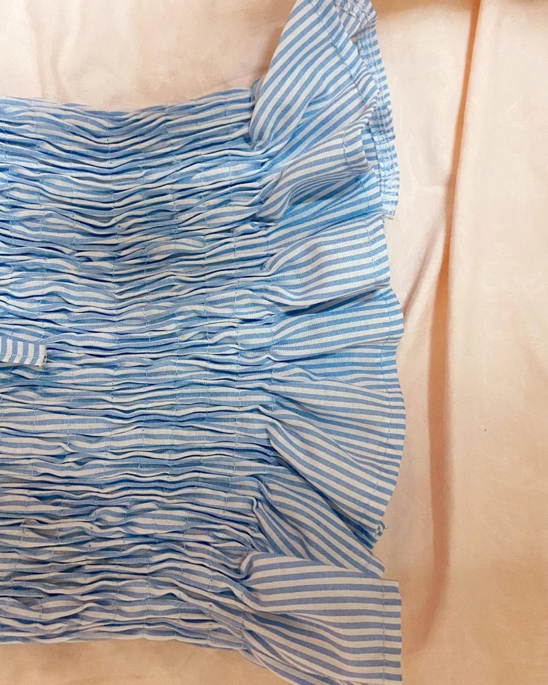 Blouses, size M / 38 / 10, photo 5