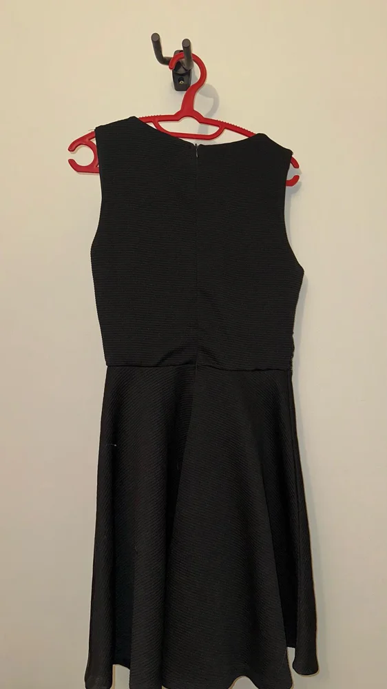 Splash Party Dresses, size S / 36 / 8, photo 2