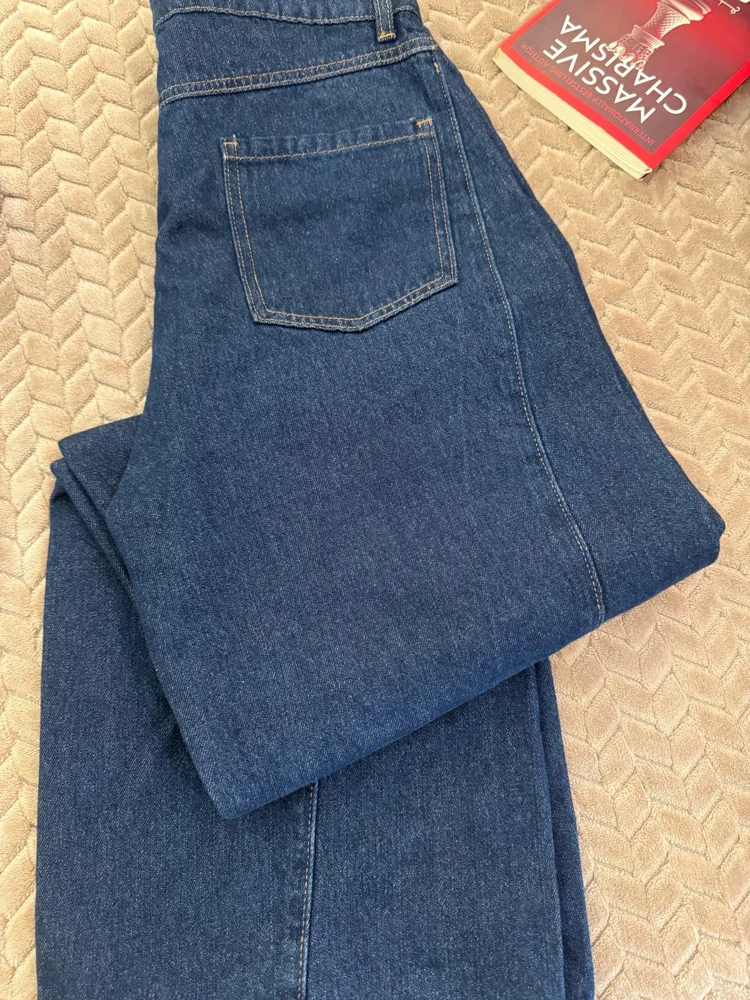 Shein Jeans, size M / 38 / 10, photo 4